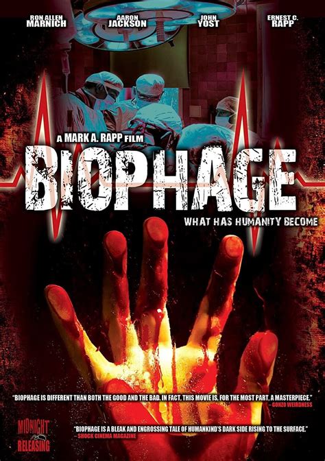 Biophage (2010) film online, Biophage (2010) eesti film, Biophage (2010) full movie, Biophage (2010) imdb, Biophage (2010) putlocker, Biophage (2010) watch movies online,Biophage (2010) popcorn time, Biophage (2010) youtube download, Biophage (2010) torrent download